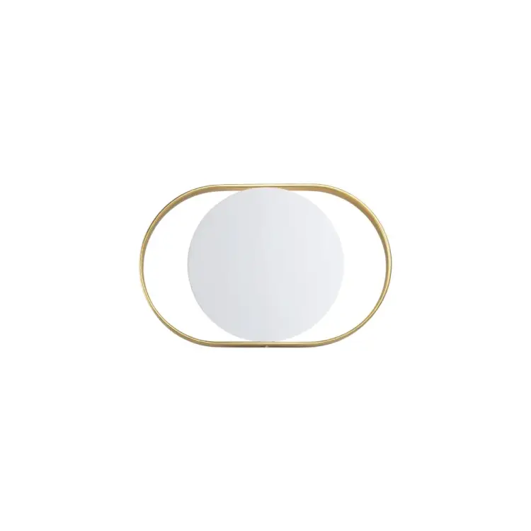 Настенный светильник ODEON LIGHT MONDY 4246/7WW