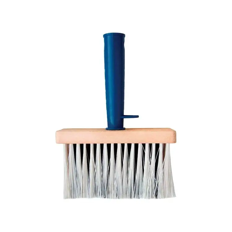 Макловица Toolberg 0106201