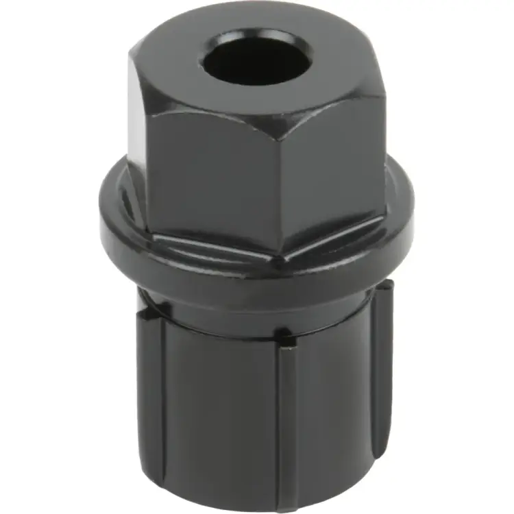 Головка для регулировки тормозных суппортов WIEDERKRAFT WDK-216299