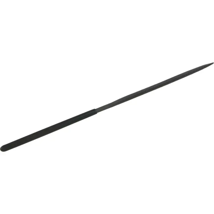 Квадратный надфиль SITOMO 205217