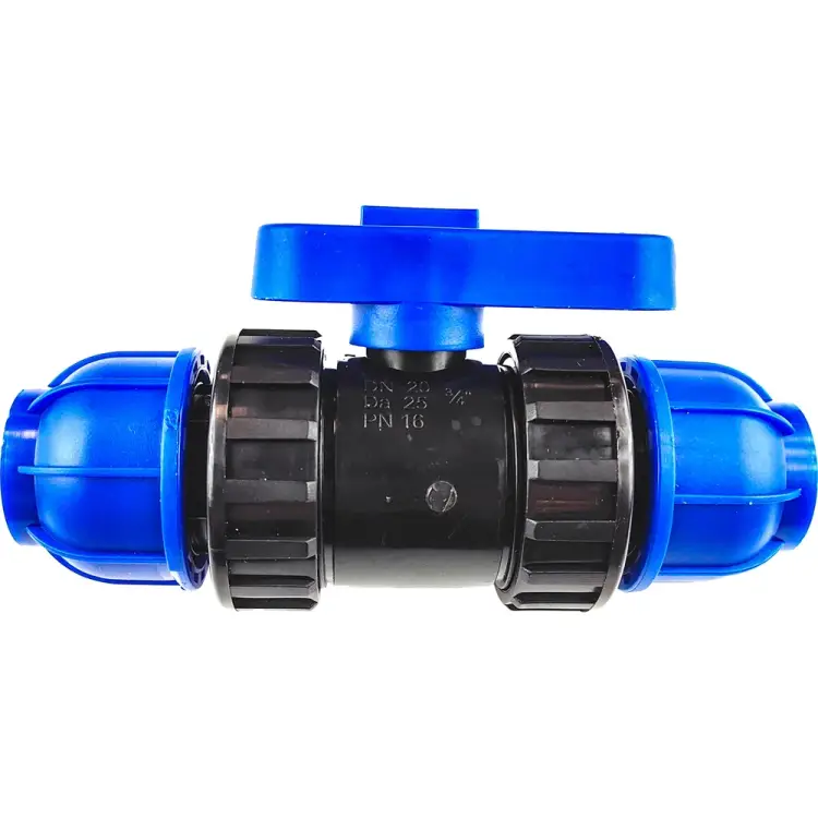 Кран Boutte 9272142