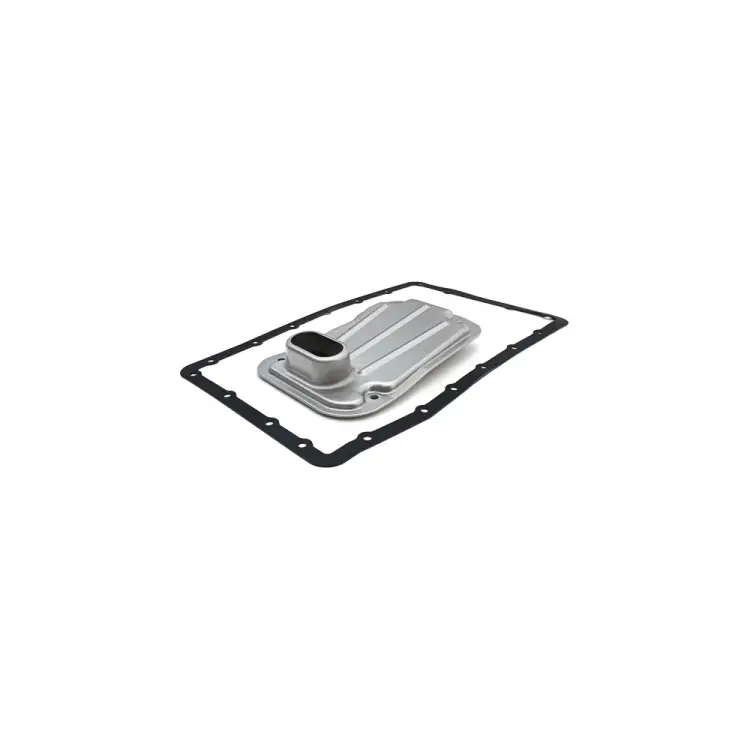 Фильтр для АКПП SCT SG1071 Фильтр для АКПП SCT SG1071