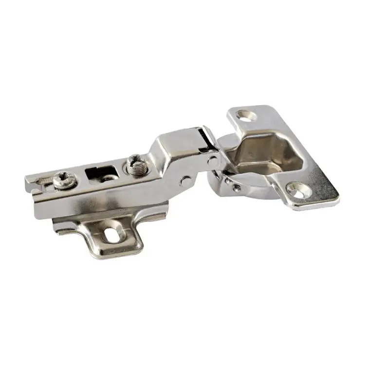 Петля JET 305 Slide-On HE305B.112NI55