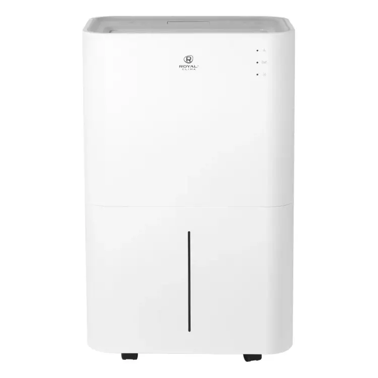 Осушитель воздуха Royal Clima RD-PC25-E НС-1615600