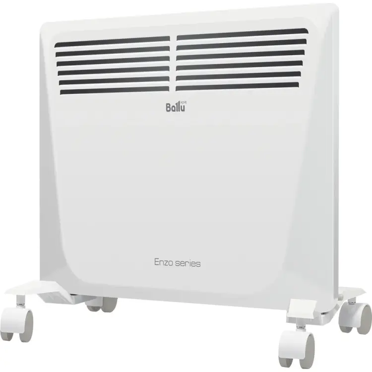 Конвектор Ballu BEC/EZER-1000