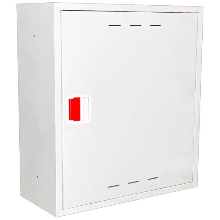 Пожарный шкаф МИГ Метинтергрупп ШПК-310 НЗБ 4687201759560