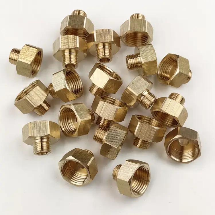 Переходник Профитт 9274832