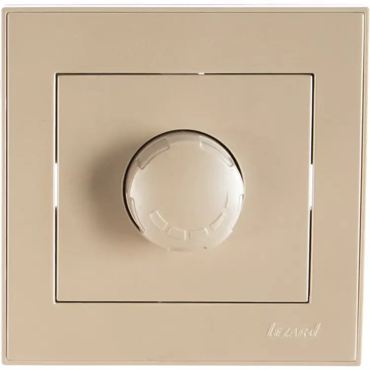 Диммер Lezard RAIN 703-3030-116
