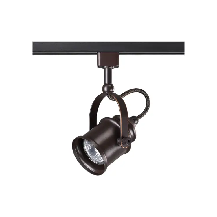 Трековый светильник Novotech VETERUM 370545