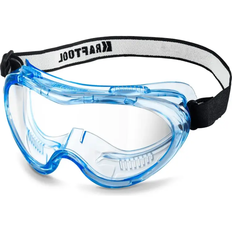 Панорамные защитные очки KRAFTOOL panorama 11008_z01