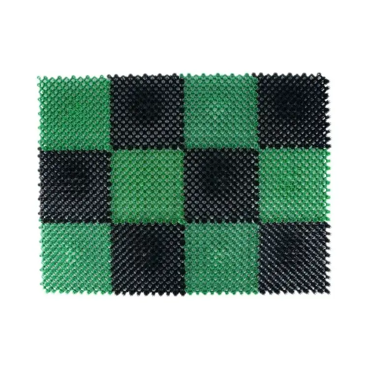 Коврик Бацькина баня Gras 92058