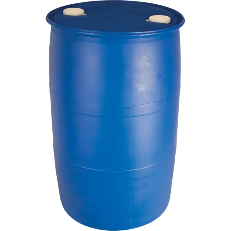 Бочка Тара.ру 04644 Бочка Тара.ру 04644