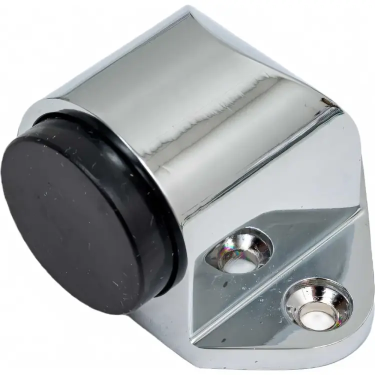 Дверной ограничитель НОРА-М 118 16028