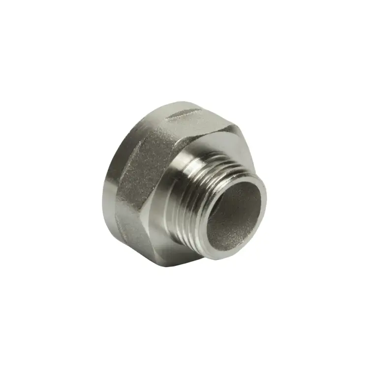 Переходник VRT 501069