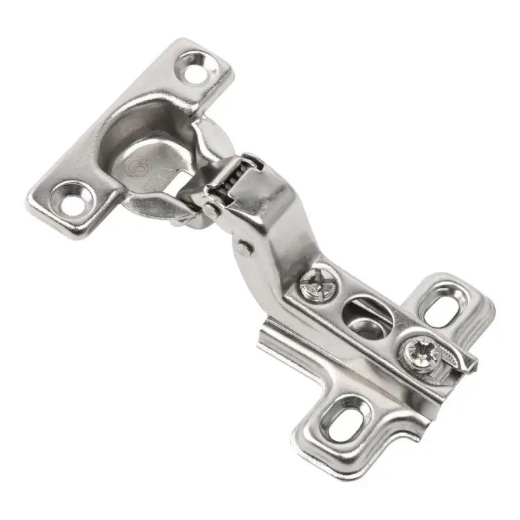 Вкладная минипетля Lemax PROF prof slide-on 2pcs-M110-Inst