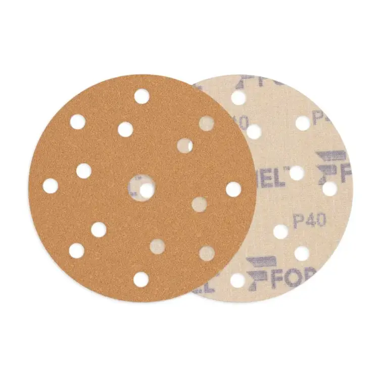 Диск Formel DIAMOND PLUS 23561023040 Диск Formel DIAMOND PLUS 23561023040