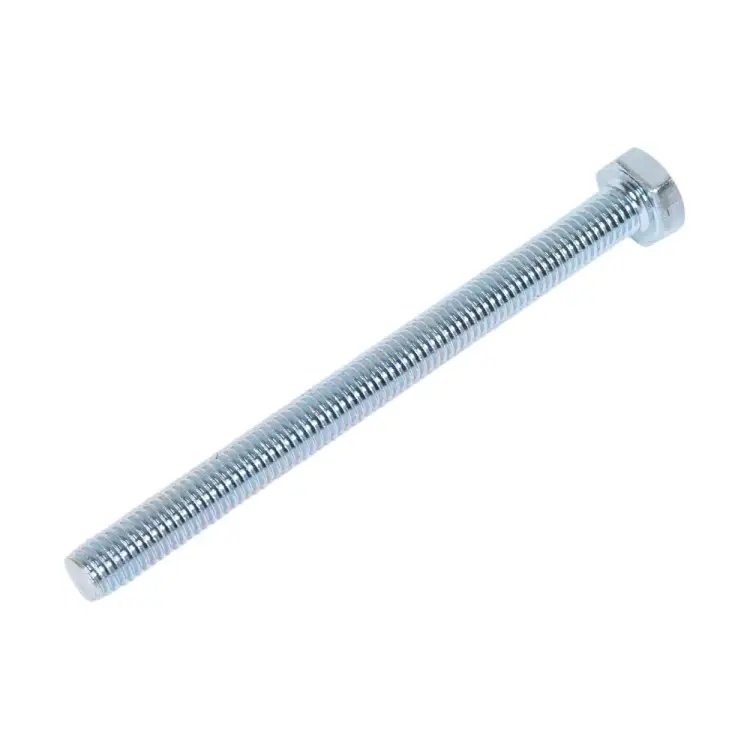 Болт КРЕП-КОМП бп10120ф