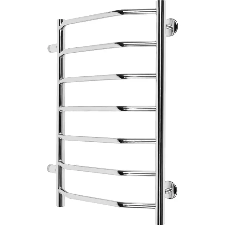 Водяной полотенцесушитель Royal Thermo Трапеция П7 НС-1204594