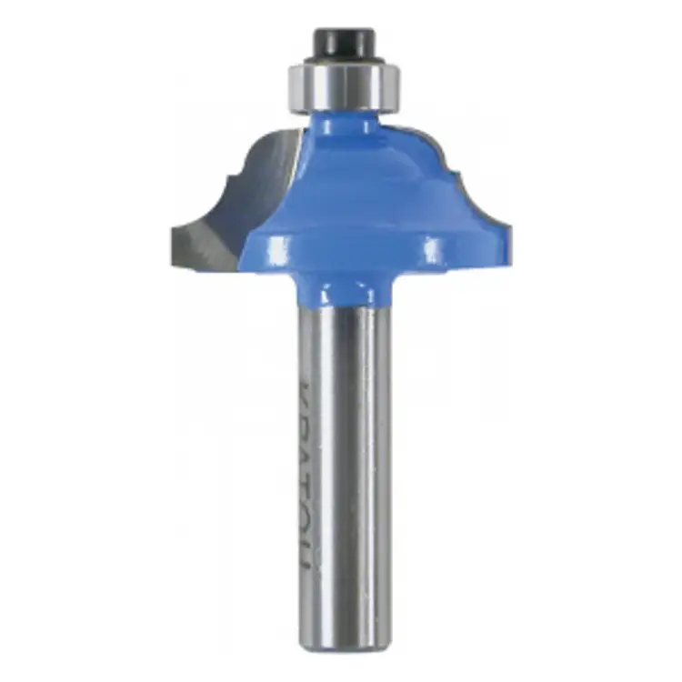 Профильная фреза Кратон 29002 1 09 03 059