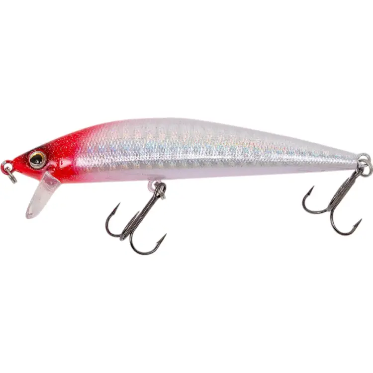 Воблер Strike Pro Euro Minnow 90 JL-108L#022PPP-713
