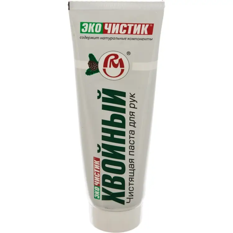 Крем-паста ВМПАВТО Чистик Хвойный АС.060038