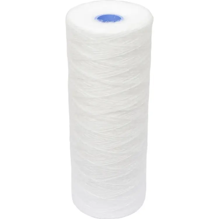 Механический картридж Unicorn РР BB 1001