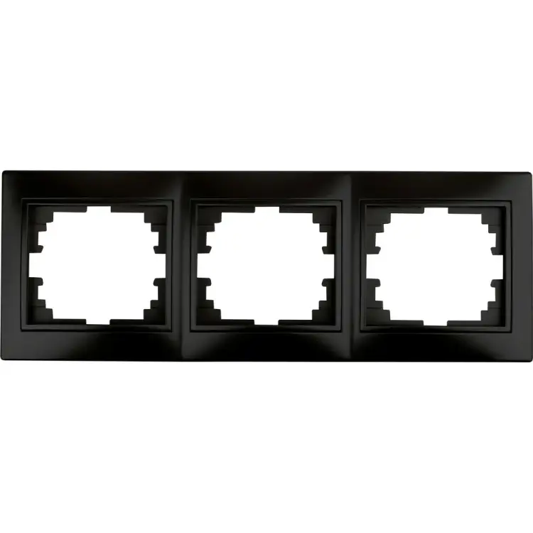 Горизонтальная рамка Intro Plano 150305 Б0044580