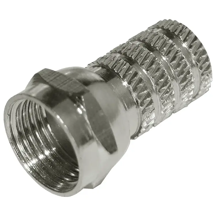 F-разъем REXANT RG-58 05-4001