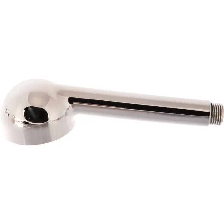 Лейка для душа Melodia della vita 20428 34574