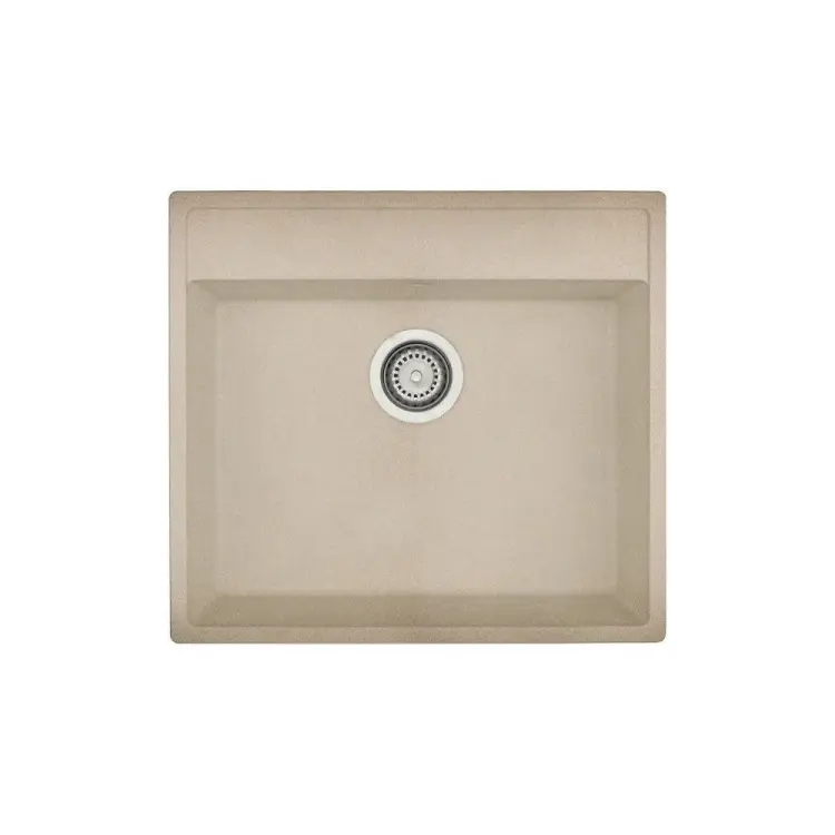 Мойка LONGRAN Geos Sabbia GES560.510 - 58 Мойка LONGRAN Geos Sabbia GES560.510 - 58