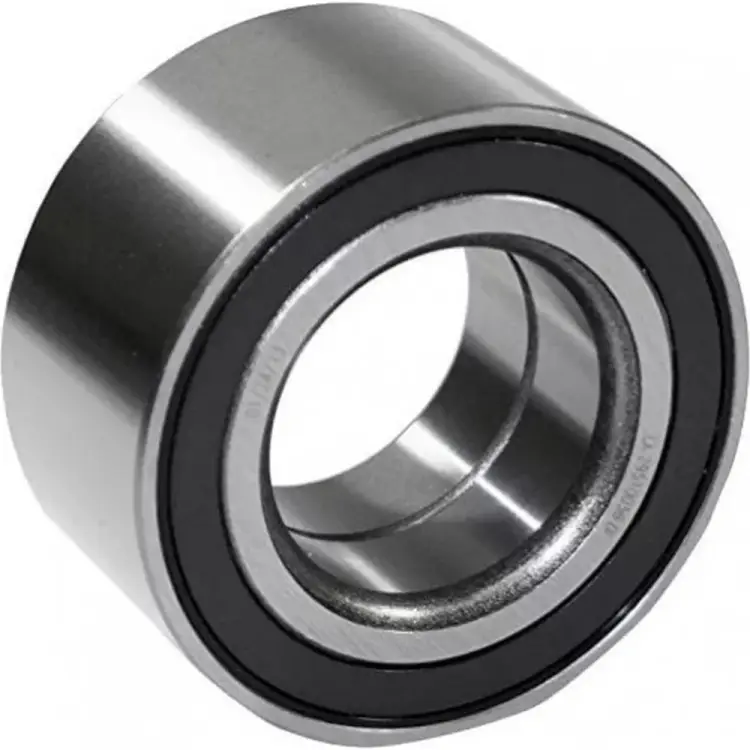 Подшипник NTI DAC 306230 ОСН0134078