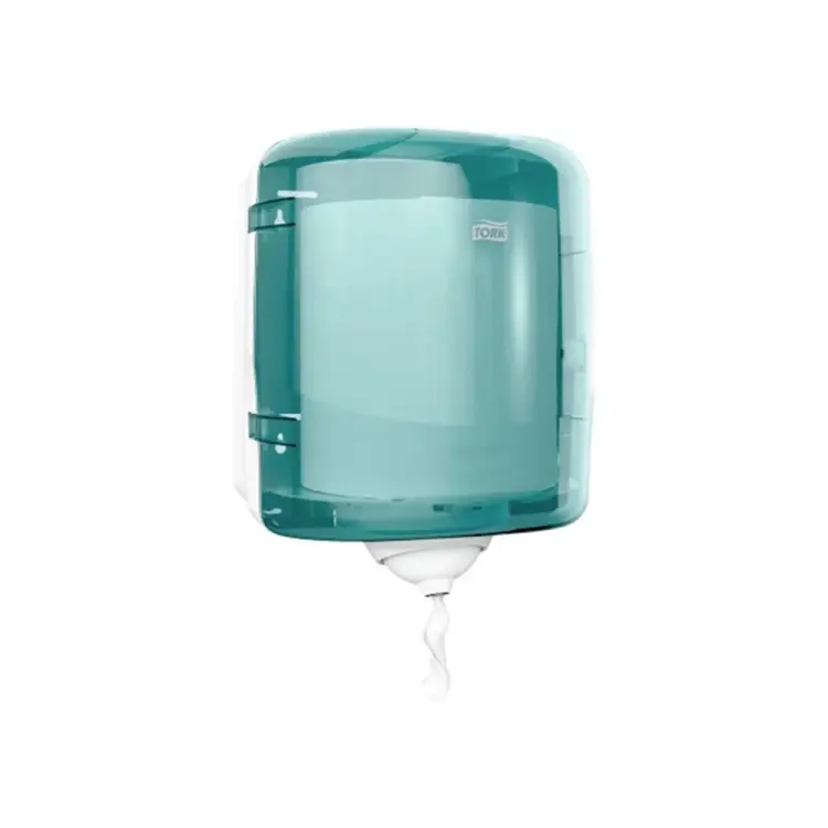 Диспенсер для полотенец TORK Система М4 Reflex 605964 Диспенсер для полотенец TORK Система М4 Reflex 605964