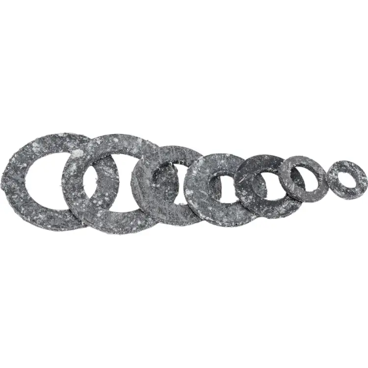 Набор Сантехкреп №16 Сантехник 2.7.16.