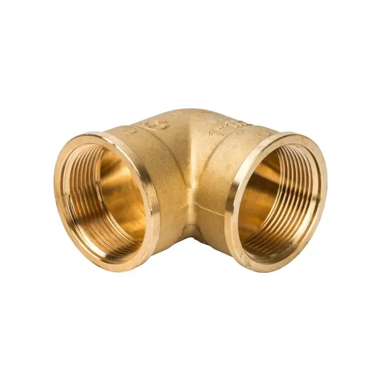 Угольник STOUT RG008Q0PDM1H5B