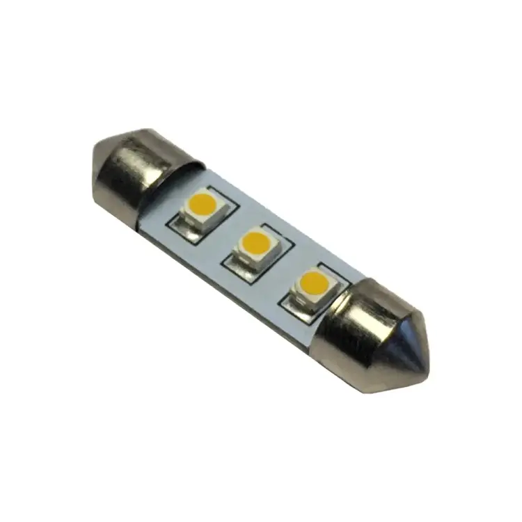 Светодиод Nord-Yada 900304