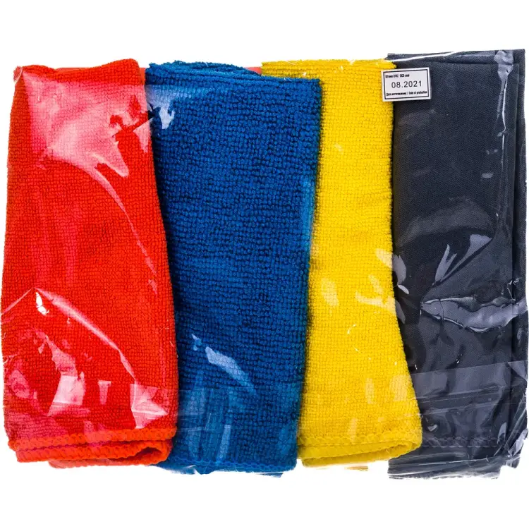 Салфетка Airline AB-V-03 Салфетка Airline AB-V-03