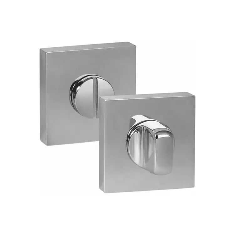 Сантехническая завертка PALIDORE С/У OLS PC 98760066