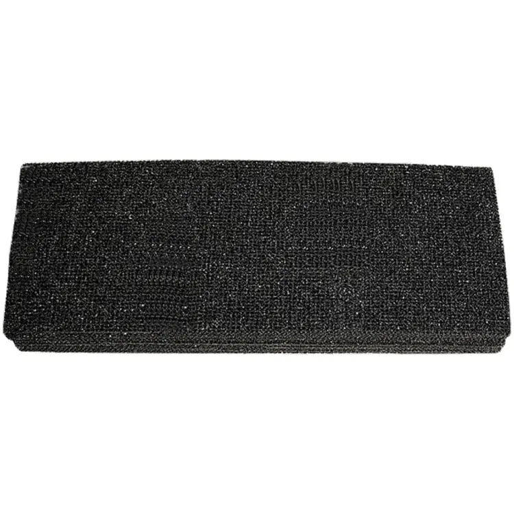 Абразивная сетка MATRIX MASTER 75172 Абразивная сетка MATRIX MASTER 75172