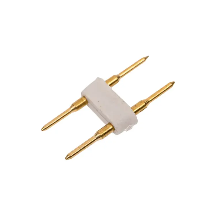 Коннектор General Lighting Systems G-2835-M-IP20-NL 521301 Коннектор General Lighting Systems G-2835-M-IP20-NL 521301