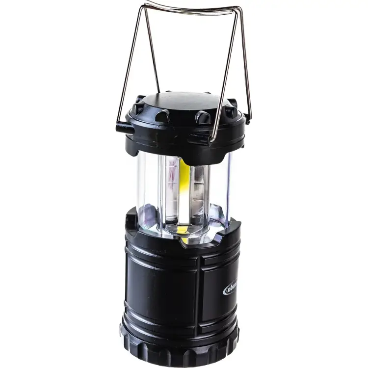 Фонарь Облик 4030 УТ-00000210