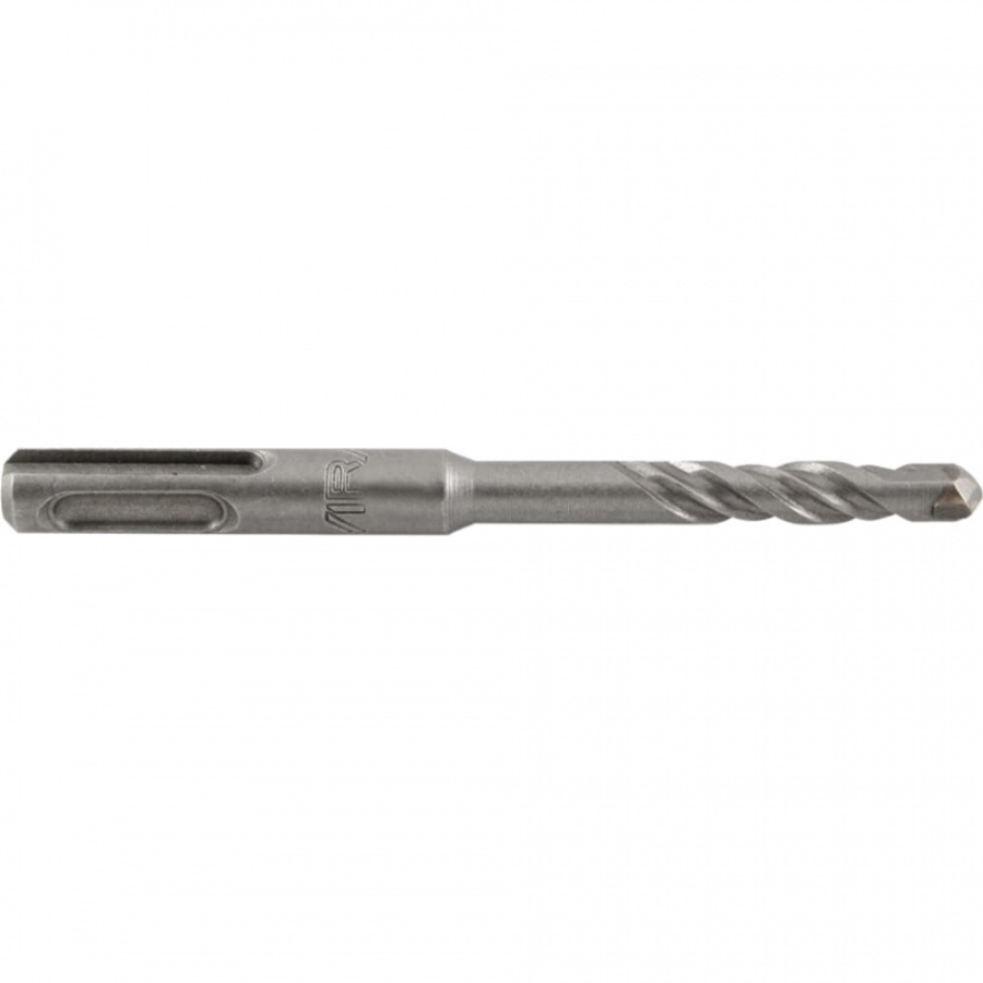 Бур sds-plus VIRA 561021