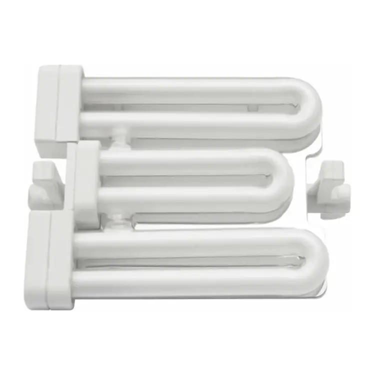 Энергосберегающая лампа KANLUX BALTA 8690