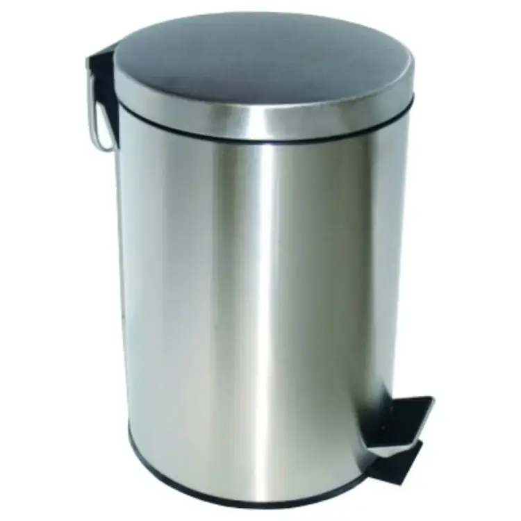 Урна Ksitex GB-12LМ 33253