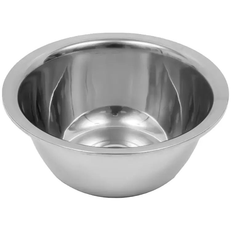 Миска для взбивания PERFECTO LINEA Starcook 24-100180 Миска для взбивания PERFECTO LINEA Starcook 24-100180