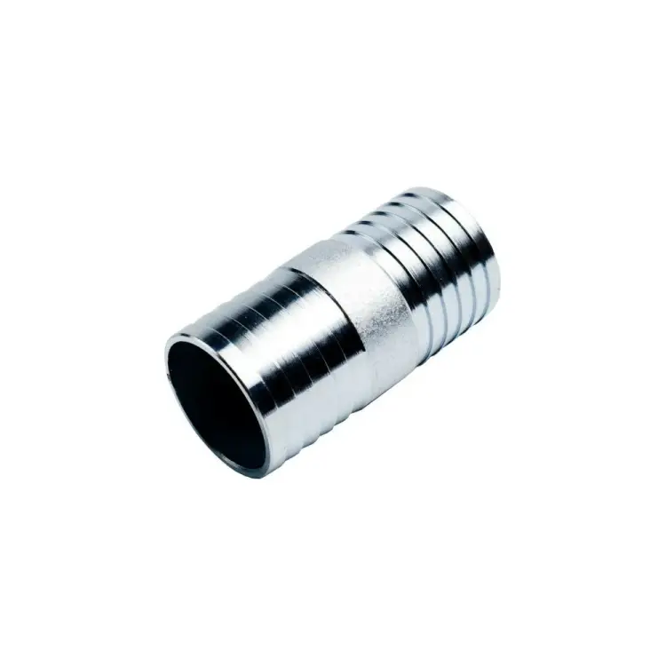 Ремонтное соединение MGF 2-304-1-150-200