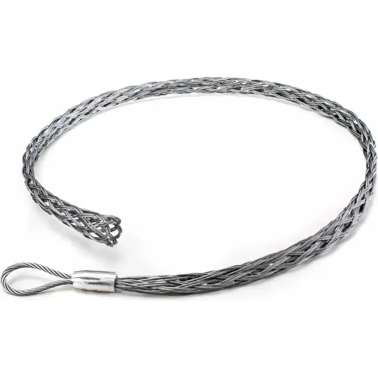 Чулок КВТ ЧМ-65/80 65125