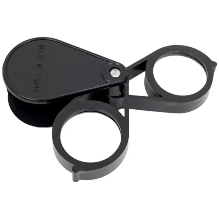 Лупа Veber 1012 А 11266 Лупа Veber 1012 А 11266