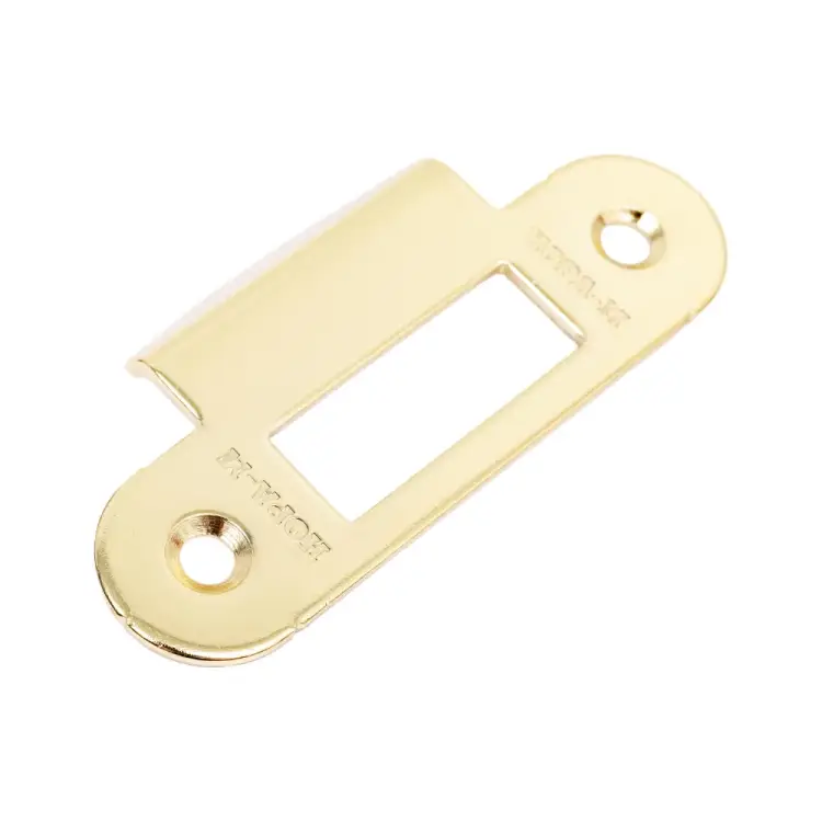 Ответная планка НОРА-М 504.18 8577