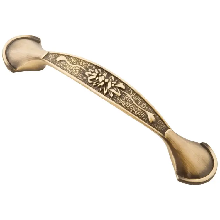 Ручки Brante BR06 101625 Ручки Brante BR06 101625