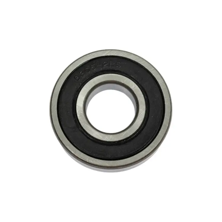 Подшипник ИПК 180305 6305-2RS